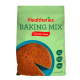 Healtheries Gluten Free Baking Mix. 1kg.